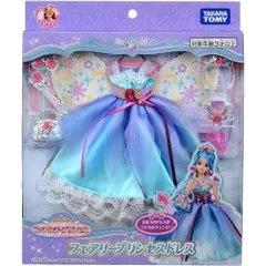 2025年最新】リカちゃん ティアラの人気アイテム - メルカリ