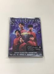 新品未開封】信長の野望 新生 with パワーアップキット complete