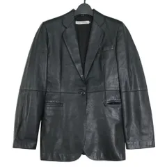 2025年最新】emporio armani ブルゾンの人気アイテム - メルカリ