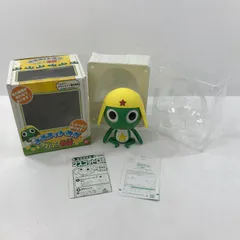 2025年最新】マスコットロボ ケロロ軍曹の人気アイテム - メルカリ
