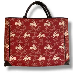 2025年最新】あらいそ [和装]の人気アイテム - メルカリ