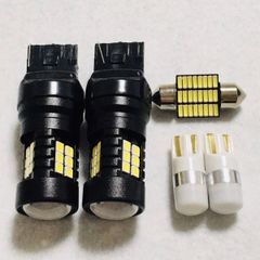 HONDA ホンダ エイプ100 2008-2010 EBJ-HC07 LED PH7 LEDヘッドライト Hi/Lo 直流交流兼用 バイク用 1灯  ホワイト バイク用品 パーツ アクセサリー - メルカリ