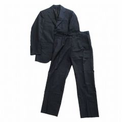 Item thumbnail for item 9bc8f925-129b-4079-8233-eafc8a678227