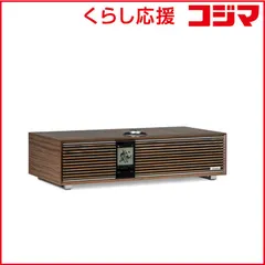 2026年最新】arc audioの人気アイテム - メルカリ