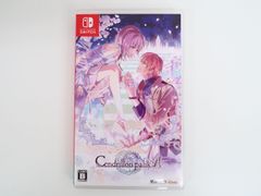 ハイキュー!! アクリルバッジコレクション 体験入部会2015Ver