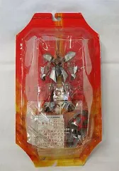 2025年最新】fss 海洋堂の人気アイテム - メルカリ