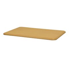 【送料込】こたつ用天板 105x75 y0102