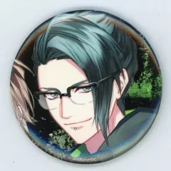 2026年最新】dynamic chord kuroの人気アイテム - メルカリ