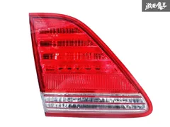 2025年最新】18クラウン テールの人気アイテム - メルカリ