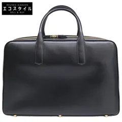 大峡製鞄　おおばせいほう　希少品✨　黒　ブラック　ブリーフケース　最終値下げ 0969-2-btl-black_1080x.jpg?v=