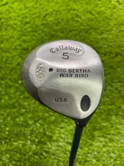 2024年最新】callaway big bertha birdの人気アイテム - メルカリ