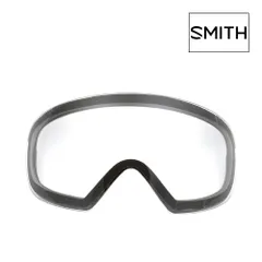 SMITH I/O スペアレンズ付き　DAKINEケースオマケ　ほぼ未使用 楽天市場】smith i/ox スペアレンズの通販