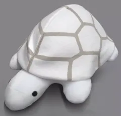 2025年最新】ブルーナアニマル かめの人気アイテム - メルカリ