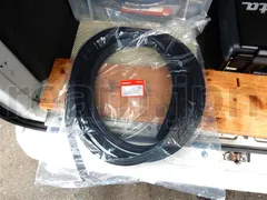 2025年最新】リアゲート バモスの人気アイテム - メルカリ