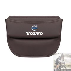 VOLVO レザーケアキット 250ml ボルボ純正 - メルカリ