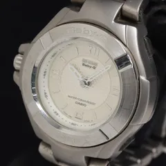 2025年最新】msg-502の人気アイテム - メルカリ