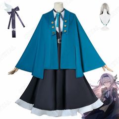 刀剣乱舞 石切丸 コスプレ 衣装 ウィッグ セット 女性 LL - メルカリ