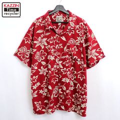 ビンテージ BIG B BROTHERHOOD オーバーオール 50s 60s ビンテージ BIG B BROTHERHOOD オーバーオール 50s 60s - メルカリ