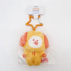 2025年最新】チミー bt21 レインボーの人気アイテム - メルカリ