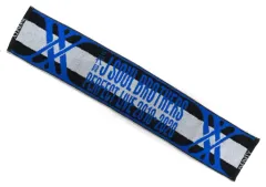 2025年最新】LDH タオルの人気アイテム - メルカリ