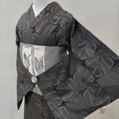 2024年最新】kimono椿紬の人気アイテム - メルカリ