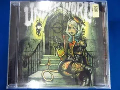 2025年最新】vamps underworldの人気アイテム - メルカリ