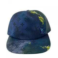 2025年最新】kj キャップの人気アイテム - メルカリ