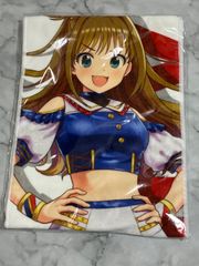 ⑭ ノンジャンル　アニメグッズ　雑貨　大量　まとめ売り　断捨離　処分　匿名配送 ③ ノンジャンル アニメグッズ 雑貨 大量 まとめ売り 断捨離