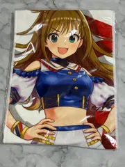 2025年最新】日野茜の人気アイテム - メルカリ