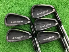 TaylorMade RSI 1 アイアンセット 6本セット RSi1 アイアン(6本セット) KBS C-Taper 90(アイアン（セット