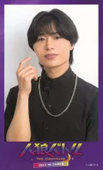 小松昌平さん・深町寿成さんチェキセット♪ 2025年最新】深町寿成 チェキの人気アイテム - メルカリ