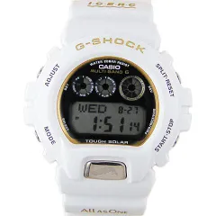 2025年最新】g-shock イルクジの人気アイテム - メルカリ