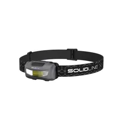 レッドレンザー ヘッドライト 新品未使用品 Ledlenser H15R Core ｜ヘッドライト｜レッドレンザー公式通販