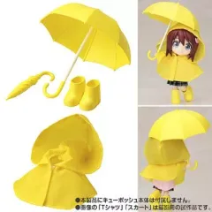 2025年最新】キューポッシュ 雨の日の人気アイテム - メルカリ