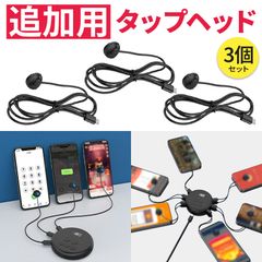 Item thumbnail for item 79f3e2ab-1d27-4125-9022-44c35d0bcd98