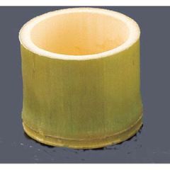 Item thumbnail for item a4ea0db6-1387-4cbe-8db7-fc6a2053ec9a