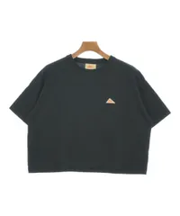 KELTY Tシャツ・カットソー レディース 【古着】【中古】【送料無料】