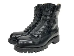 2024年最新】チペワ chippewa ファイヤーマン ブーツの人気アイテム 