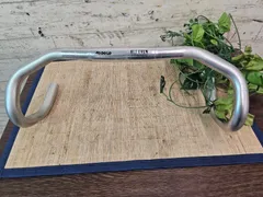 2025年最新】modoloの人気アイテム - メルカリ