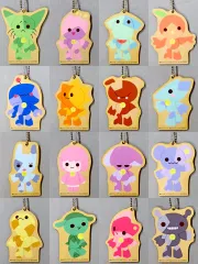 2025年最新】風のクロノアの人気アイテム - メルカリ