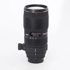 2025年最新】sigma apo 70-200mm f2.8 exの人気アイテム - メルカリ