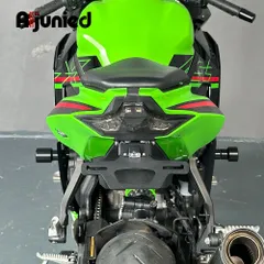 2025年最新】ZX25Rカスタムの人気アイテム - メルカリ