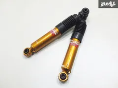 2025年最新】カズサス アルファードの人気アイテム - メルカリ