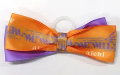 2025年最新】liella! ブレードの人気アイテム - メルカリ