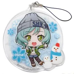 氷川日菜　初期カフェ　缶バッジ　痛バ　状態悪 楽天市場】氷川日菜（その他｜コレクション）：ホビーの通販