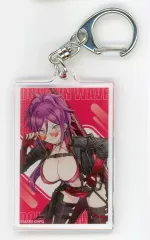 2025年最新】ドルフィンウェーブの人気アイテム - メルカリ