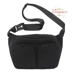 ショルダーバッグ レディース 斜めがけ 軽い ボディバッグ メンズ 大容量 ポシェット カバン ミニバッグ 小さめ 散歩 おしゃれ 女性 スポーツ 撥水 ナイロン  vii3x450275