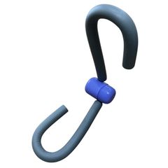 ダイエット器具 裏筋トレ シェイプアップ 内もも 内股 太もも フィットネス エクササイズ ストレッチ お腹やせ 脚やせ 美脚