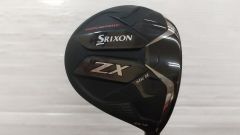 【最短翌日発送】SRIXON ZX Mk2 | 18 | S | Diamana ZX-2 60 | 中古 | フェアウェイウッド | ダンロップ