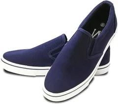 2025年最新】On スニーカー 27の人気アイテム - メルカリ